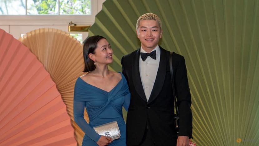 Figure skating-Shibutanis returning to ice dance ahead of Milano Cortina Olympics