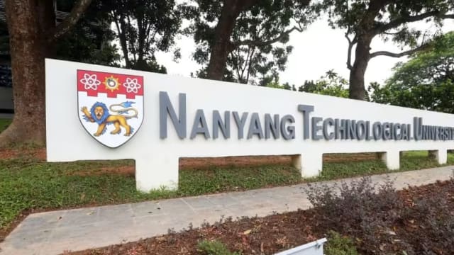 南大教授被指抄袭学生论文 校方：正在进行调查