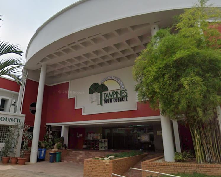 Company director jailed for cheating Tampines Town Council into paying S$230,000 extra for pumps
