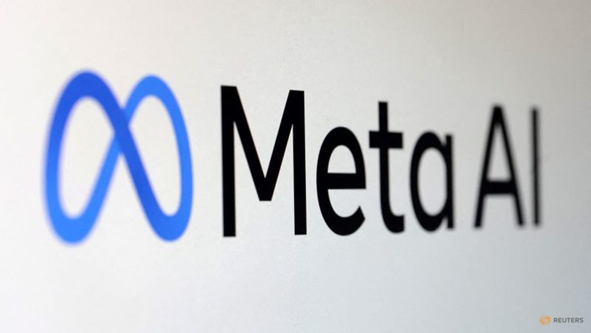 Meta Uji AI Pendant, Target Jual 10 Juta Wearable di 2026