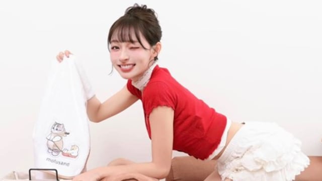 林襄问题多多？经纪人发声维护、揭露她人红遭前辈霸凌！