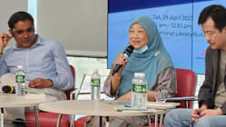 Related article image