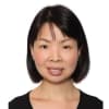Valerie Ng