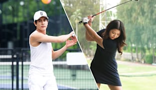 Insight 2025/2026 - Unmarried in Asia: Thailand and Vietnam