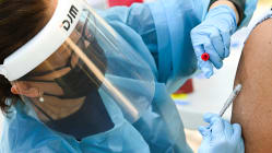 Related article image