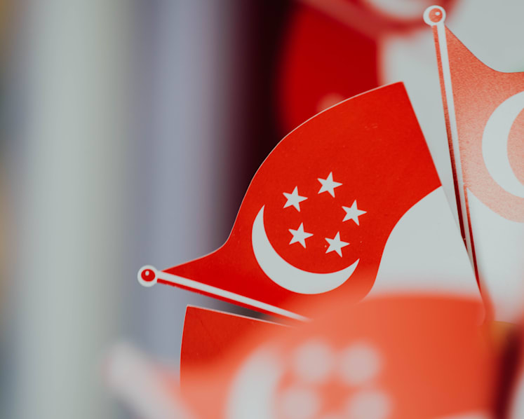Don’t Forget To Redeem Your NDP 2022 E-Vouchers — Almost 200 National Day Deals Available This Year. Here Are Some Of The Best Ones