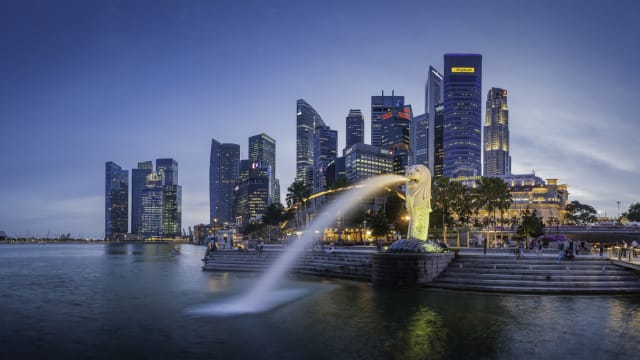 李总理：我国经济今年不会陷入衰退