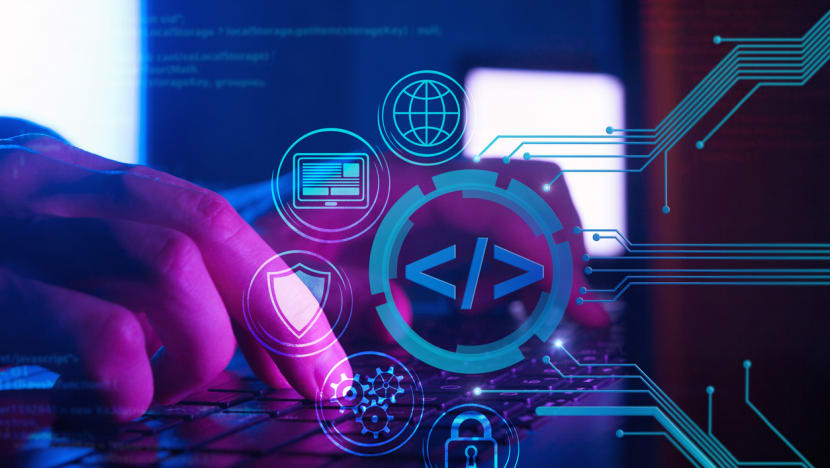 Proposed law will require owners of critical services like water, banking to report more types of cybersecurity incidents