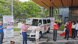 Related article image