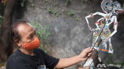 Related article image