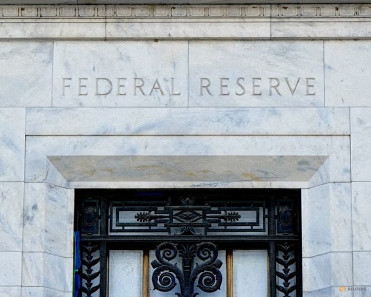 US Fed to deliver rate decision with markets betting on hike