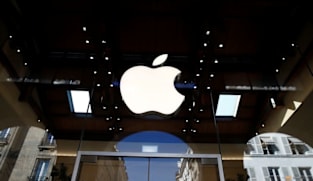 Developer fee cuts not passed on to EU users, Apple says