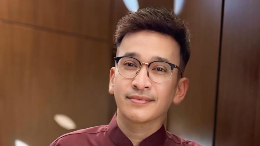 Pengacara tegaskan Ruben Onsu tak idap HIV, hasil tes laboratorium non-reaktif