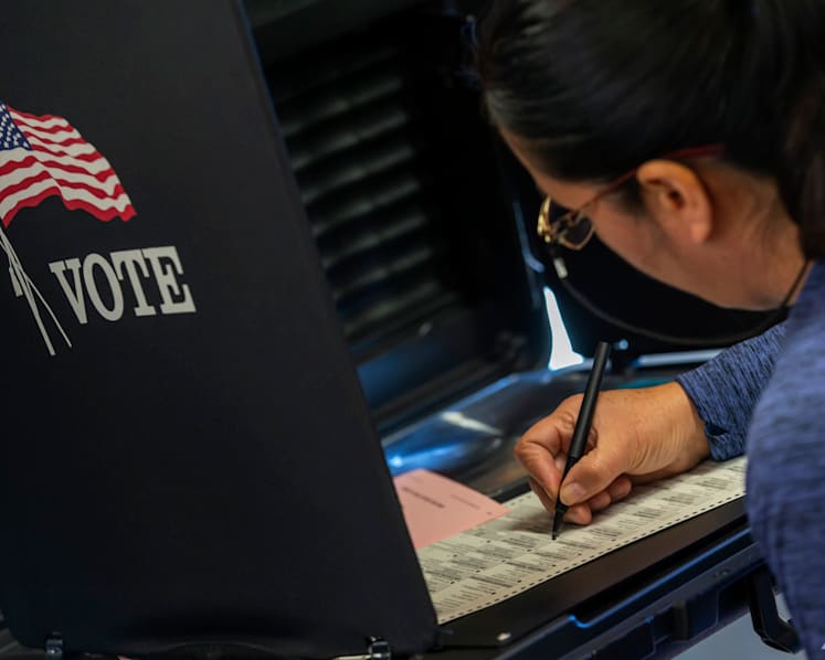 Growing Latino electorate in US could potentially swing upcoming presidential polls