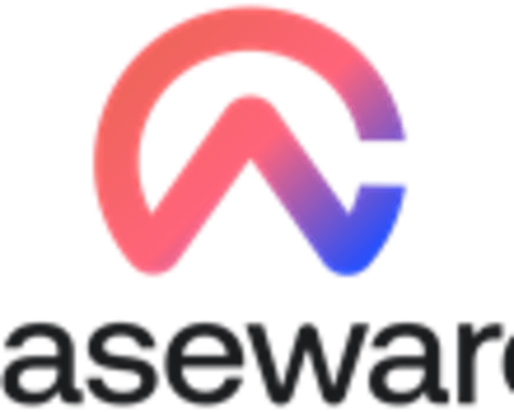 Caseware Launches Global 30 Under 30 Excellence Network, Building on the Momentum of the Caseware Verity Launch