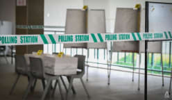 GE2025: More than 2.75 million Singaporeans eligible to vote