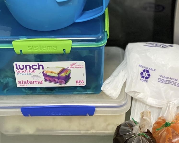 Institutes of higher learning are reducing plastic waste, highlighting climate change in curriculum: MOE