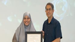 Related article image