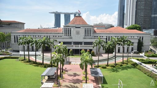Parliament to discuss school bullying and AI-related risks