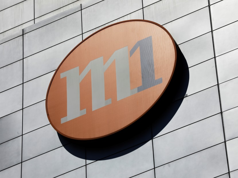 The Infocomm Media Development Authority said it will not hesitate to take ‘strong enforcement action’ if M1 is found to have committed lapses that led to a disruption in its internet services. The Infocomm Media Development Authority said it will not hesitate to take ‘strong enforcement action’ if M1 is found to have committed lapses that led to a disruption in its internet services.