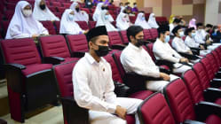 Related article image