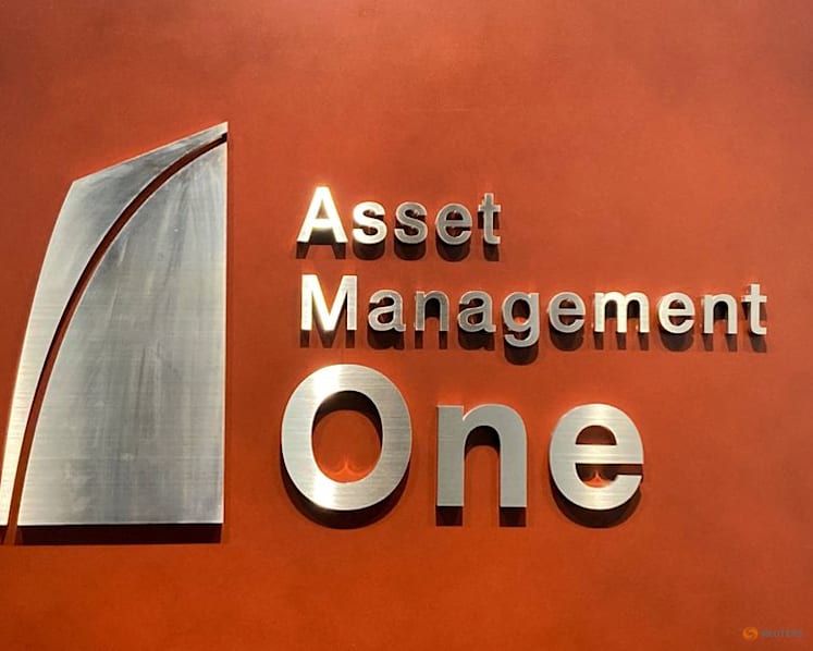 Japan asset managers pursue global investor mandates as yen bond demand grows