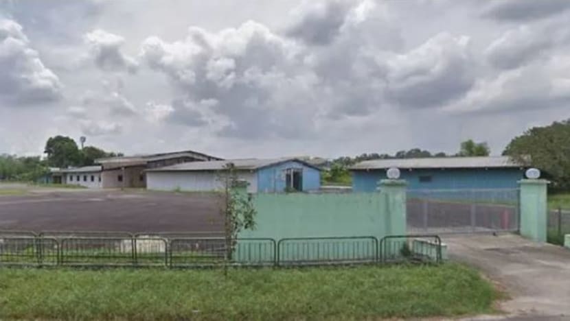 SFA buka tender bagi ladang pertanian di Lim Chu Kang, Sungei Tengah SFA buka tender bagi ladang pertanian di Lim Chu Kang, Sungei Tengah