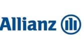 Allianz Commercial: Insurance market for hydrogen could reach more than US$3 billion by 2030