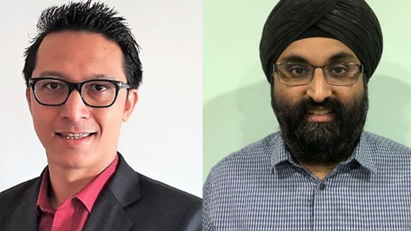 KOMENTAR: Versi baru akhbar Al-Fatihin diterbitkan, ideologi ISIS terus ancam Asia Tenggara