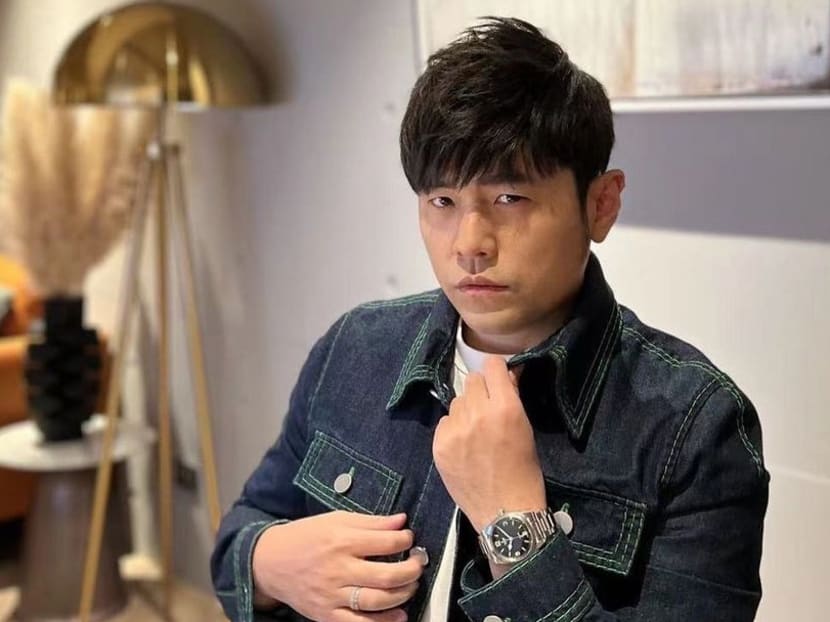 Jay Chou Is Again The Highest-Paid Taiwanese Singer, Equals 2021 Total Earnings In First Half Of 2022 Jay Chou Is Again The Highest-Paid Taiwanese Singer, Equals 2021 Total Earnings In First Half Of 2022