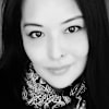 Angeline Neo