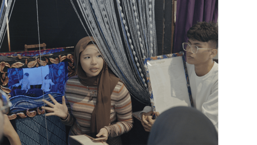 Related article image