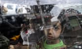 Commentary: Attempts at greater South Asian unity remain hostage to India-Pakistan tensions