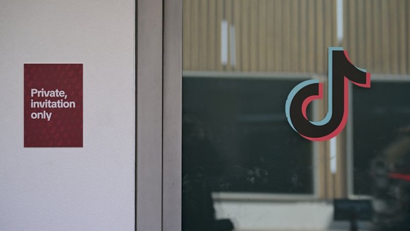 Cascading Failures: The Recent Surge of Accidents in the U.S. and Their Broader Implications