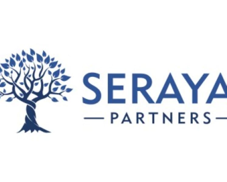 Seraya Partners Releases Whitepaper on Asia’s Next Infrastructure Cycle Amid Rising Energy and AI Demand