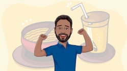 Related article image