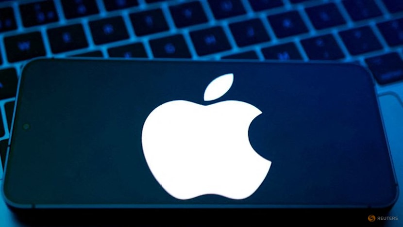 Polish antitrust watchdog investigates Apple over privacy policy