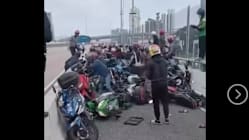 Related article image