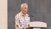 Professor s jayakumar book launch 5