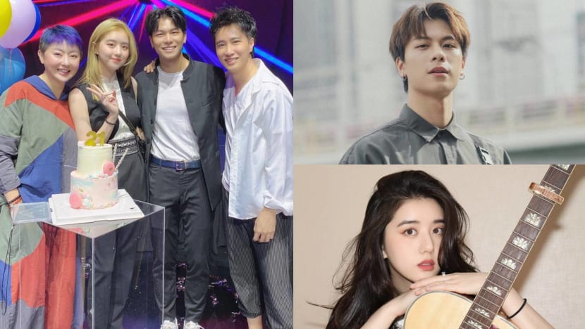 glenn-yong-eleanor-lee-lawsuit glenn-yong-eleanor-lee-lawsuit
