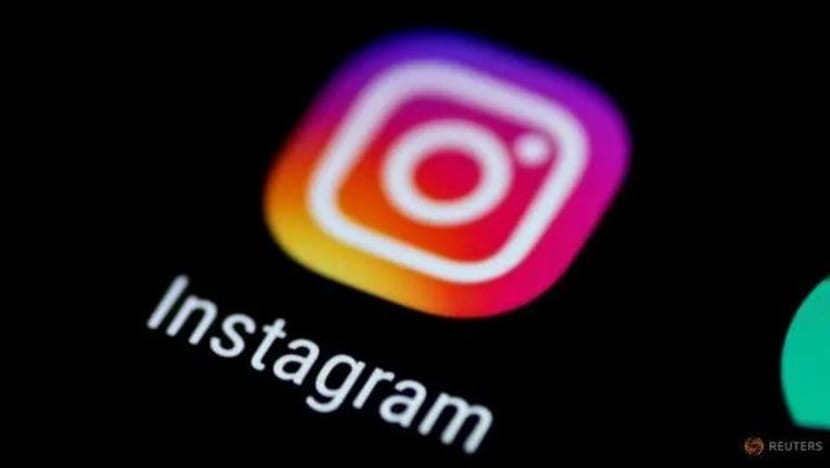 Instagram ikrar tangani maklumat palsu menerusi perikatan antarabangsa