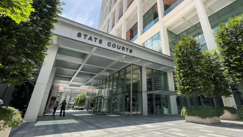 Man, 55, admits to role in 'heinous, brutal' roadside attack on man suspected of affair with his niece Man, 55, admits to role in 'heinous, brutal' roadside attack on man suspected of affair with his niece