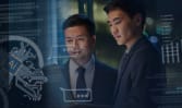 HCLTech to open AI lab in Singapore, driving regional innovation
