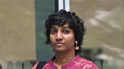 Kokila Annamalai dibicarakan kerana didakwa gagal patuhi arahan POFMA; kes pertama seumpamanya