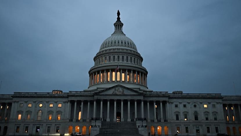 Texas Democrat's win a 'wake-up call' for Republicans ahead of 2026 elections