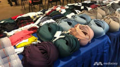 Related article image