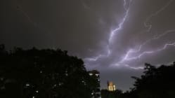 Related article image