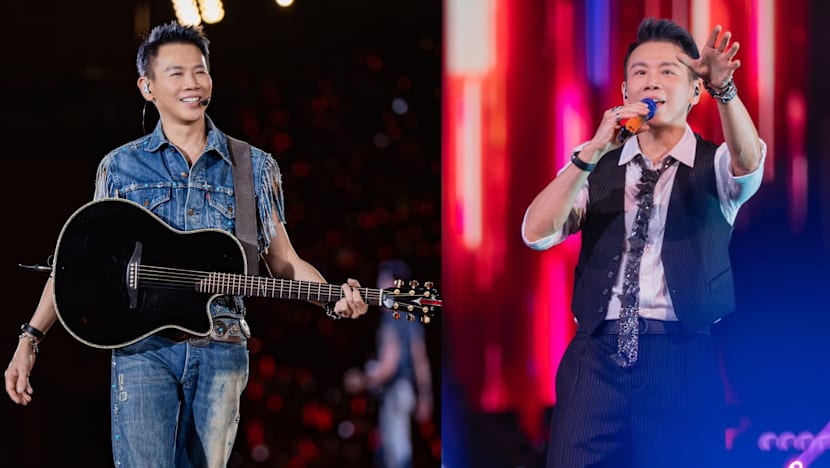 david_tao_fan_concert_refund.jpg