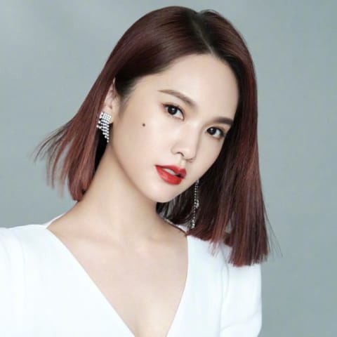 揭秘Makiyo曾指杨丞琳“红了就不认人”10年前网友援手平反内幕！