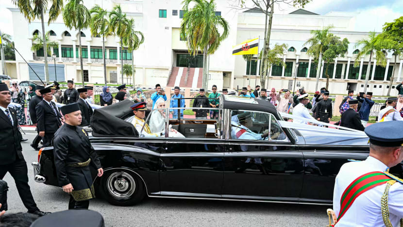 Related article image